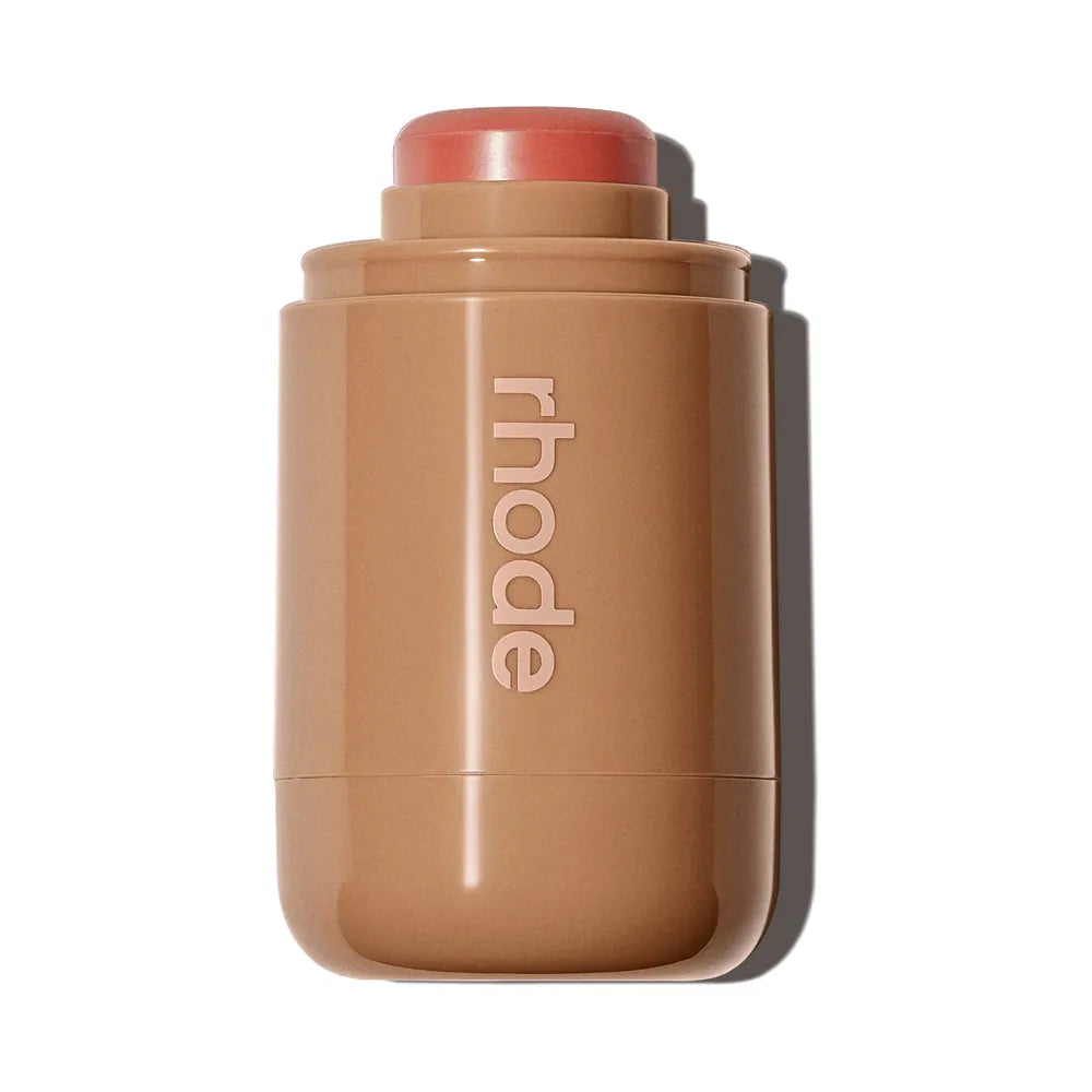 Rhode Blush Stick