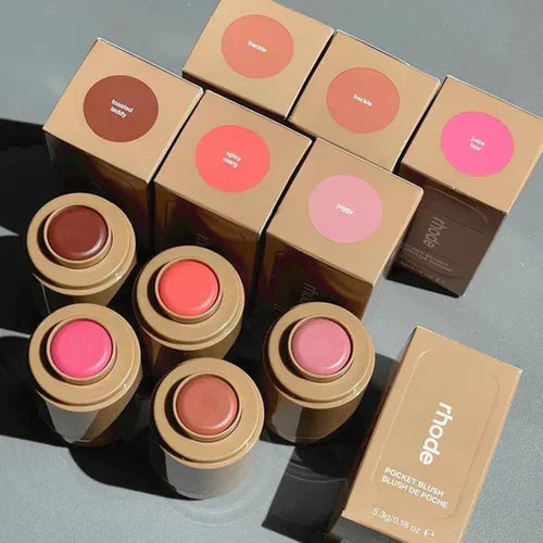 Rhode Blush Stick