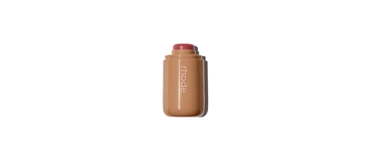 Rhode Blush Stick