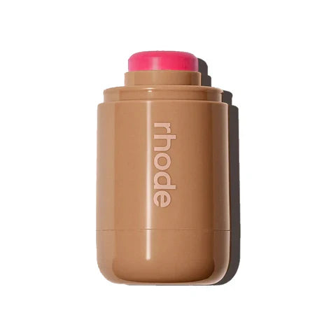 Rhode Blush Stick