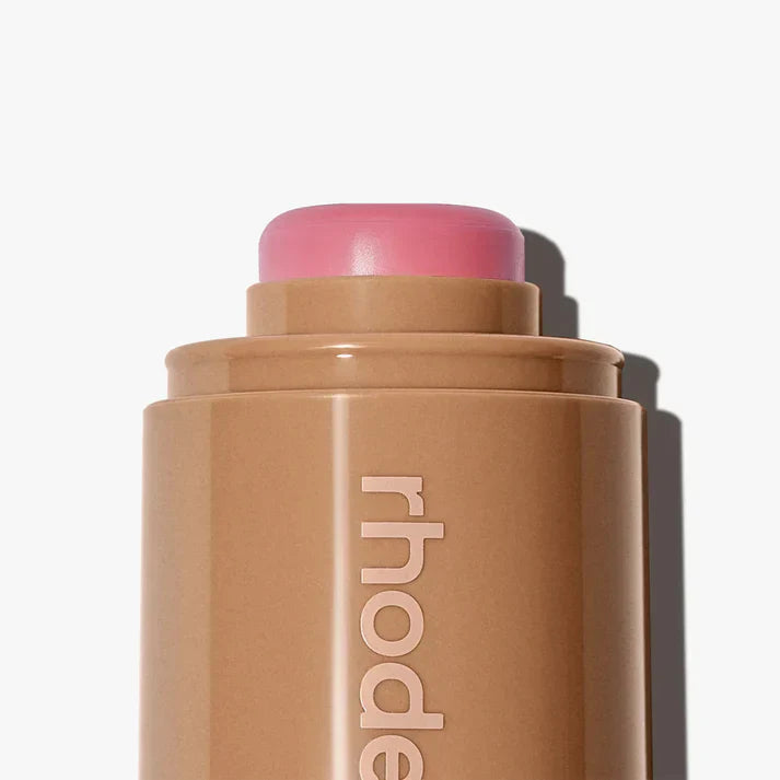 Rhode Blush Stick