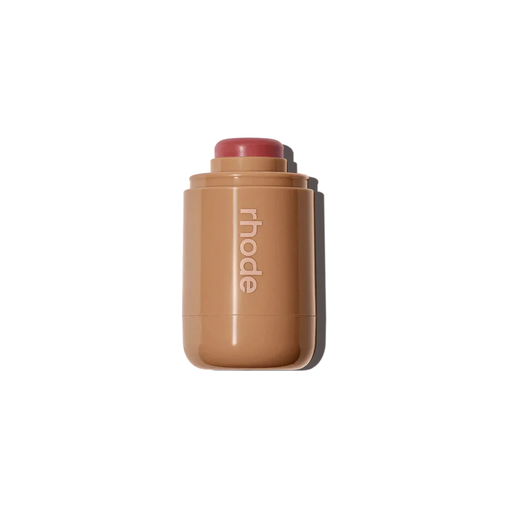Rhode Blush Stick