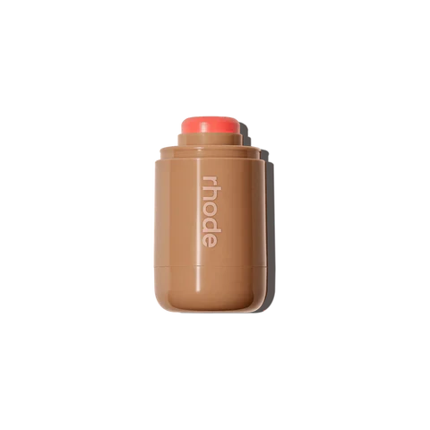 Rhode Blush Stick