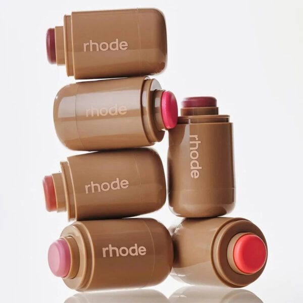 Rhode Blush Stick