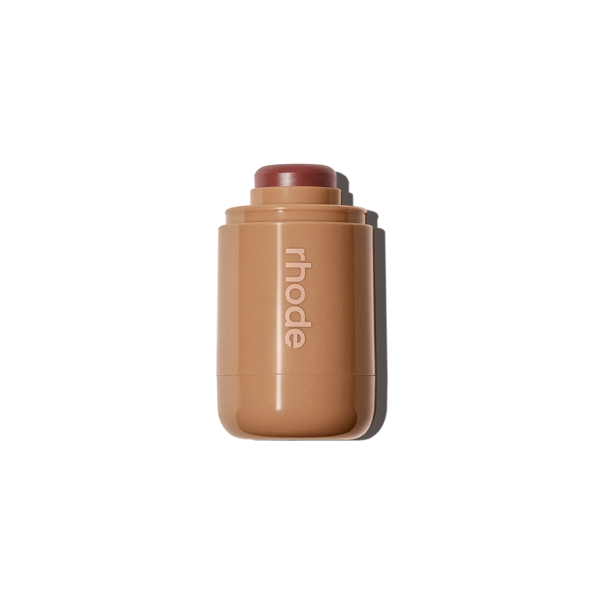 Rhode Blush Stick